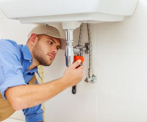 About Emergency plumbing pros Scotia, CA